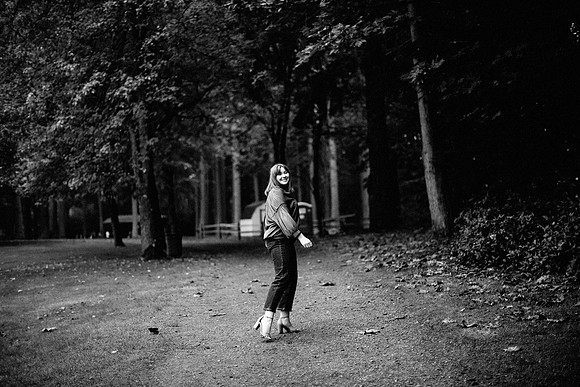 IMG_9121-2