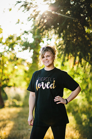 angieandpaulseattletacomaphotographer-8