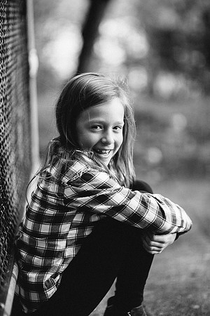 IMG_0859
