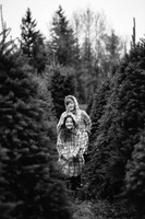 IMG_9553-2