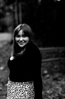 IMG_8808-2