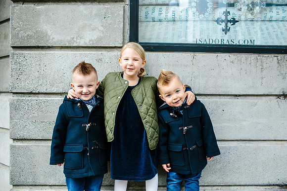 IMG_7036