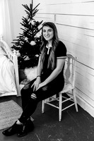 IMG_3055-2