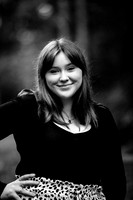 IMG_8817-2