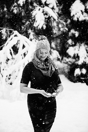 IMG_4148-2