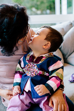 IMG_8663