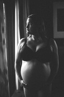 IMG_8257