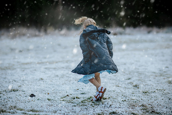 F62A3128snow