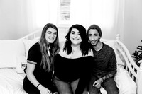 IMG_3049-2