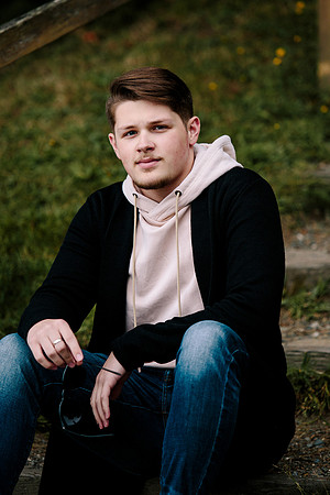 IMG_2322