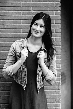 IMG_2471-2