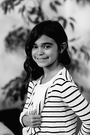 IMG_1555-2