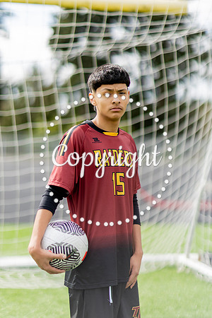 F62A8102