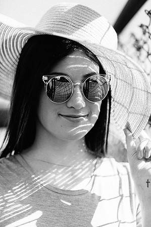 IMG_2614-2