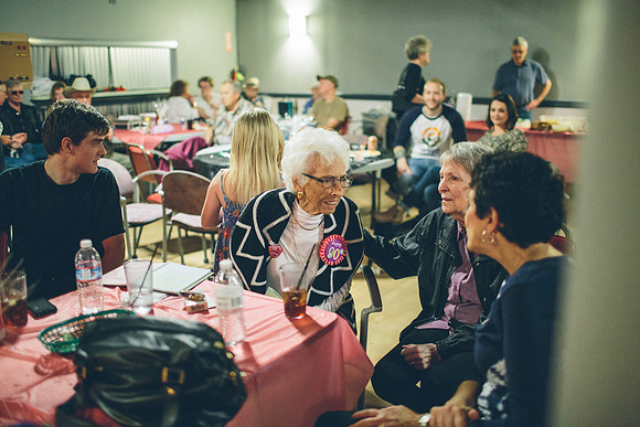 Z18A1470