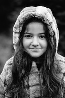 IMG_9564-2