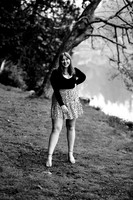 IMG_8818-2
