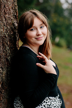 IMG_8890