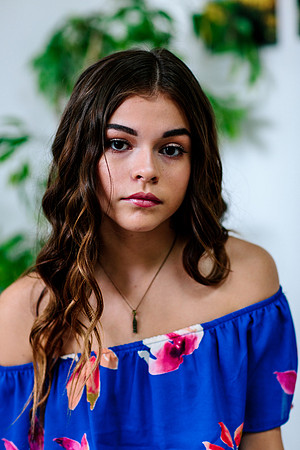 IMG_1564