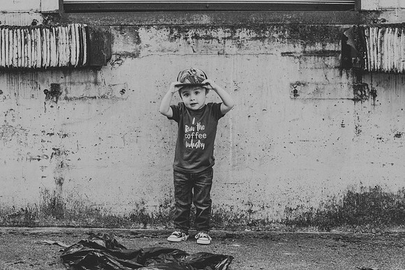 Z18A5189