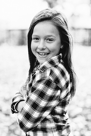 IMG_0945