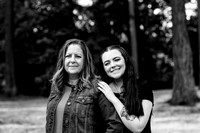 IMG_0786-2