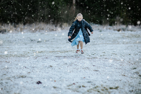 F62A3144snow