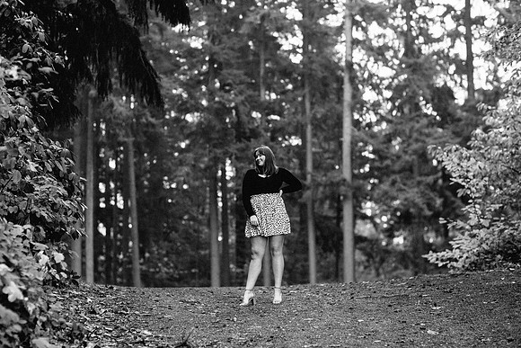 IMG_8901-2