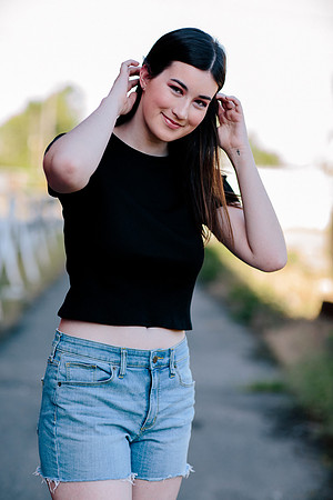 IMG_2748