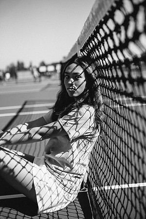 IMG_9828