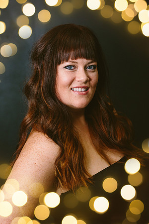IMG_8944FunEdit