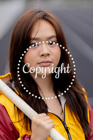 F62A6805
