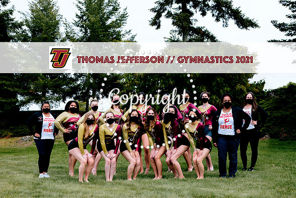 IMG_TEAMPHOTOLOGO