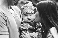 IMG_2167-2