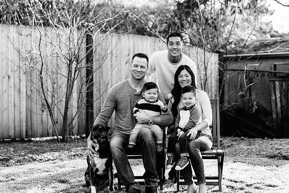IMG_3006-2