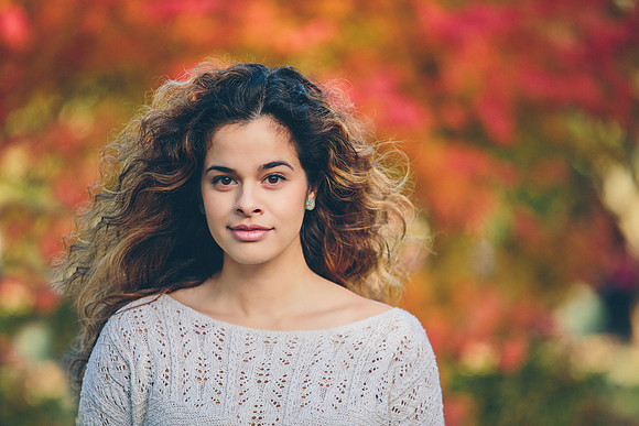 Z18A2553-Edit-2