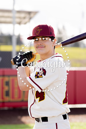 F62A4383