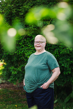 F62A5037
