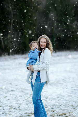F62A3171snow