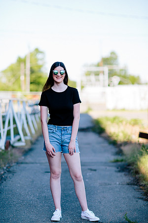 IMG_2716