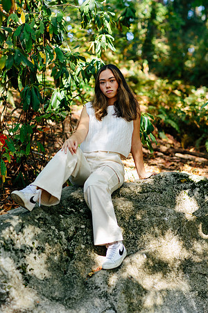 IMG_9297