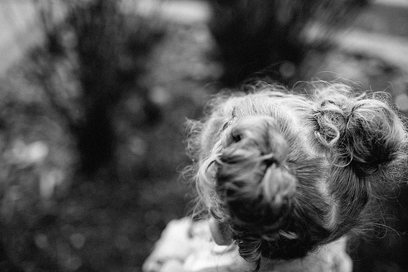 IMG_2037-2
