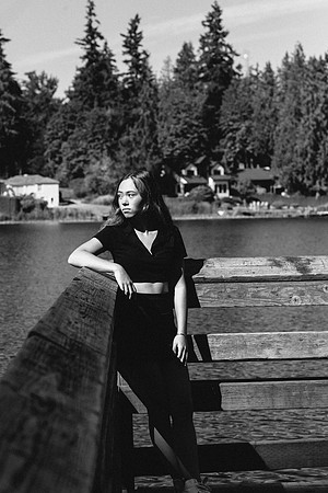 IMG_9570-2