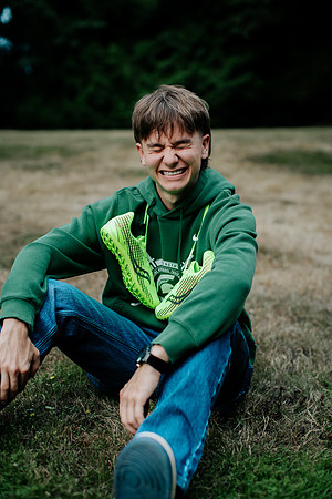 F62A8058