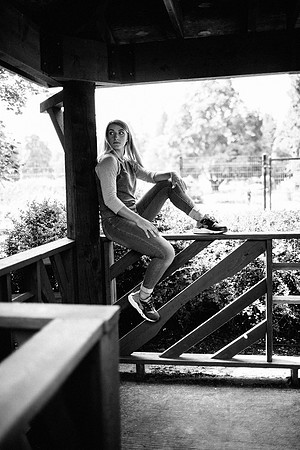 IMG_7932-2