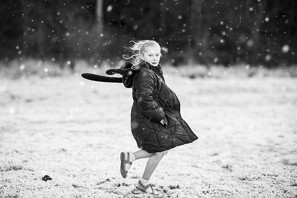 F62A3122-2snow