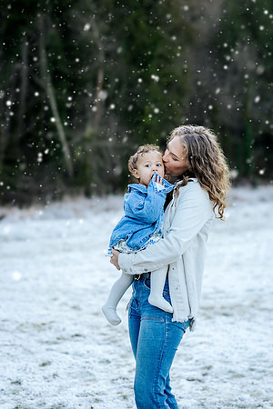 F62A3175snow