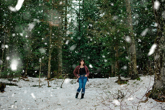 IMG_1059SnowEdit