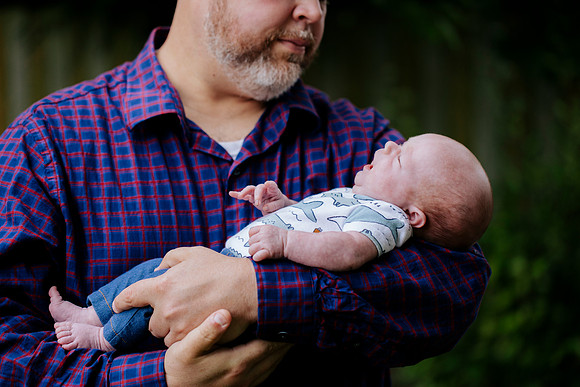 F62A8544
