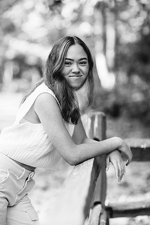 IMG_9240-2